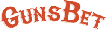 GunsBet logo