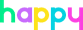 Happy Casino logo