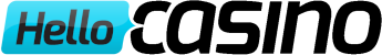 HelloCasino logo
