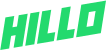 Hillo Casino logo