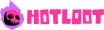 HotLoot logo