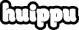Huippu Kasino logo