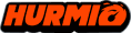 Hurmio Casino logo
