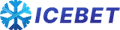 Icebet logo