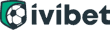 Ivibet logo