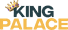 KingPalace logo