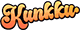 Kunkku logo