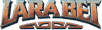 Larabet logo