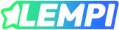 Lempi logo