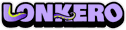 Lonkero Kasino logo