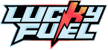 LuckyFuel logo