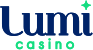 Lumicasino logo