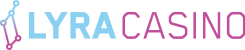 Lyra logo