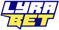 Lyrabet logo