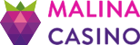 Malina logo