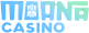 Moana logo