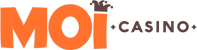 Moi logo