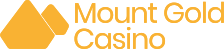 Mount Gold logo