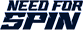 NeedForSpin logo