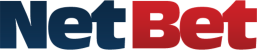 NetBet logo