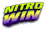 NitroWin logo