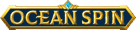 Oceanspin logo