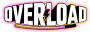 Overload logo
