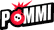 Pommi logo