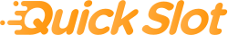 Quickslot logo