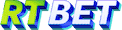 RTBet logo