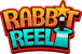Rabbit Reel logo