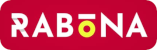 Rabona logo