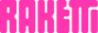 Raketti logo