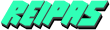Reipas logo