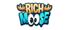 RichMoose logo