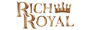 RichRoyal logo