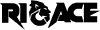 RioAce logo