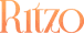 Ritzo Casino logo