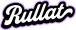 Rullat Casino logo