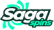 SagaSpins logo