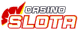 Slota Casino logo