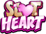 Slotheart logo
