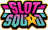 Slot Squad logo