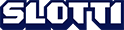 Slotti Casino logo
