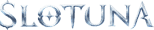 Slotuna Casino logo