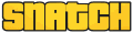 Snatch Casino logo