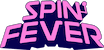 SpinFever logo