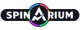 Spinarium logo