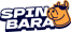 Spinbara logo