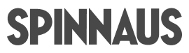 Spinnaus logo